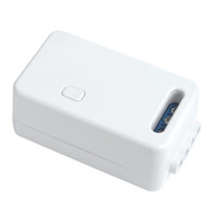 Контроллер для управления осветительным оборудованием, радиочастотный AC220V, 50HZ, Feron (FERON) LD100