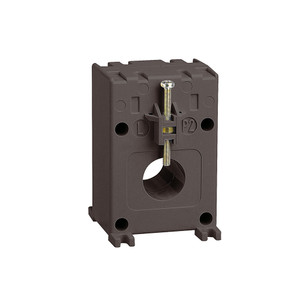 Трансформатор тока 160/5A (Legrand/Daccord) 412105