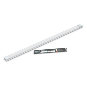 Светильник светодиодный ДПО-110 ОПАЛ 50Вт 4000К 1200мм IP40 (NEOX) 4690612055398