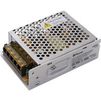 Драйвер светодиодный LED 60w 12v (FERON) LB002 41350