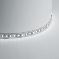 Лента светодиодная LEDх120/м 5м 9.6w/m 12в белый (FERON) LS612 41448