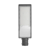 Светильник светодиодный уличный ДКУ-120вт 6400К IP65 (FERON) SP3035 41581