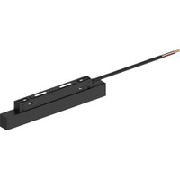 Драйвер 100w 48v встраиваемый черный для трековых светильников Feron (FERON) LB48 41955