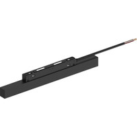 Драйвер 200w 48v встраиваемый черный для трековых светильников Feron (FERON) LB48 41956