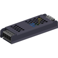 Драйвер 100w 48v для трековых светильников Feron (FERON) LB048 41957