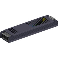 Драйвер 200w 48v для трековых светильников Feron (FERON) LB048 41958
