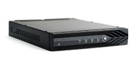 Блок батарейный SKAT BC 72/9 RACK (Бастион) 434