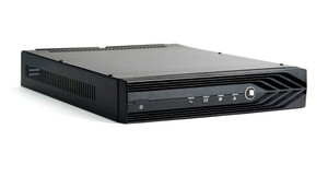 Блок батарейный SKAT BC 72/9 RACK (Бастион) 434
