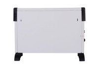 Конвектор электрический ОК-2000С (Ресанта) 67/4/8