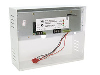 Источник вторичного электропитания 12В 6А (К-Инженеринг) БИРП-12/6,0