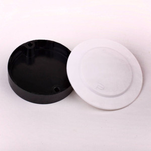 Коробка ответвительная У194М УХЛ2 Г (ПЭМИ) 43А16ФГ194