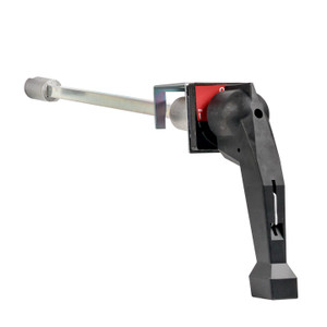 Рукоятка для управления через дверь PowerSwitch 100-3150А PROxima (EKF) pscs-ls-100-3150