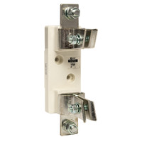 Основание с держателем к ППН-41 (EKF) fusb-41