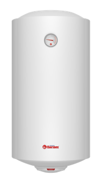 Водонагреватель накопительный TitaniumHeat 100V (Thermex) 111088