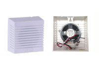 Громкоговоритель настенный 2 Вт (Roxton) WP-03T