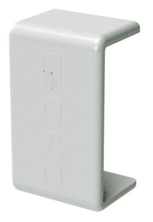 Соединение на стык GM 50x20 (DKC) 00653