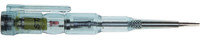 Тестер напряжения 70-250В 140мм (STAYER) 4520-18