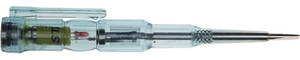 Тестер напряжения 70-250В 140мм (STAYER) 4520-18