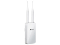 Роутер 4G (Optimus CCTV) WR2-24015 4G