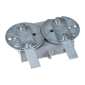 Привод ПРНЗ-10-УХЛ1 (КЭАЗ) 228038