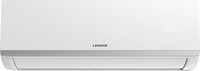 Кондиционер (Сплит-система) настенного типа HE12KCE2B, в комплекте наружный и внутренний блоки (LESSAR) LS-HE12KCE2B/LU-HE12KCE2B