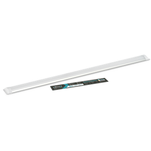 Светильник светодиодный ДПО-108 36Вт 4000К 1200мм IP40 (NEOX) 4690612039183