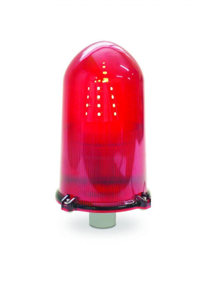 Светильник ЗОМ LED СДЗО-05-2 прозр.1хЕ27 с/р,с/л  Пермь 12-85 (Световод) СДЗО-05-2Пермь 12-85