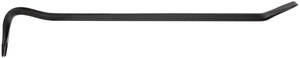 Гвоздодер, тип W1 500х14 мм (FIT) 46915