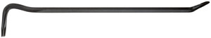 Гвоздодер, тип W1 600х16 мм (FIT) 46916