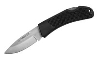 Нож складной 75 мм средний (STAYER) 47600-1_z01