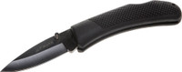 Нож складной 82 мм большой (STAYER) 47600-2_z01