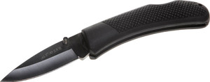 Нож складной 82 мм большой (STAYER) 47600-2_z01