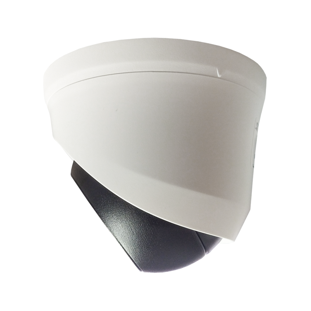Видеокамера IP 2Мп купольная уличная IP67 ИК-30м с РОЕ (2.8мм) (Space Technology) ST-VK2515 PRO STARLIGHT