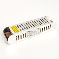 Драйвер светодиодный LED 60w 12v (FERON) LB009 48008
