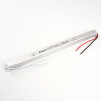 Драйвер светодиодный LED 60w 24v ультратонкий (FERON) LB001 48014