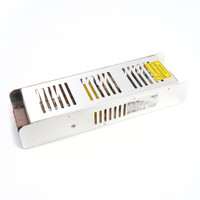 Драйвер светодиодный LED 200w 24v (FERON) LB019 48047