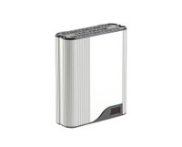 Стабилизатор напряжения Teplocom ST-222/500-И 220В 222ВА Uвх.145-260В индикация (Бастион) 557