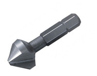 Зенковка глуб.погруж.16,5х40мм (Makita) D-37356