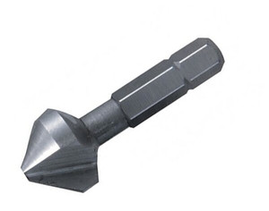 Зенковка глуб.погруж.16,5х40мм (Makita) D-37356