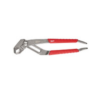 Плоскогубцы переставные 250 мм (Milwaukee) 48226210