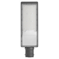Светильник светодиодный уличный ДКУ-150вт 6400К IP65 (FERON) SP3036 48526