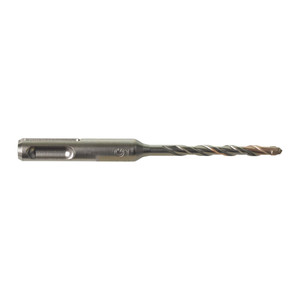 Бур SDS+ 5х110 (Milwaukee) 4932307067