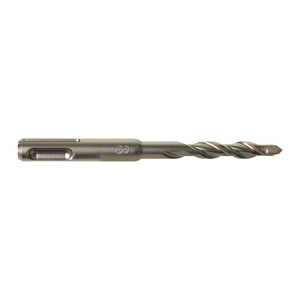 Бур SDS+ 8х110 (Milwaukee) 4932307070