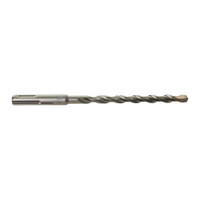 Бур SDS+ 8х160 (Milwaukee) 4932307071