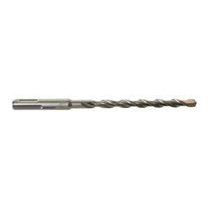 Бур SDS+ 8х160 (Milwaukee) 4932307071