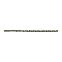 Бур SDS+ 8х210 (Milwaukee) 4932307072