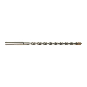 Бур SDS+ 8х210 (Milwaukee) 4932307072