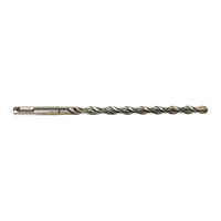 Бур SDS+ 10х210 (Milwaukee) 4932307074