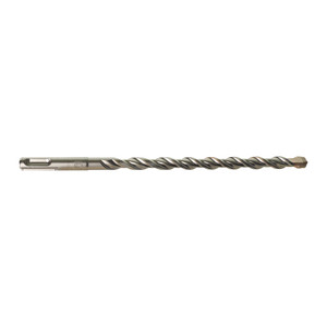 Бур SDS+ 10х210 (Milwaukee) 4932307074