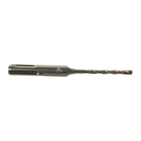 Бур SDS+ 4х110 (Milwaukee) 4932339498